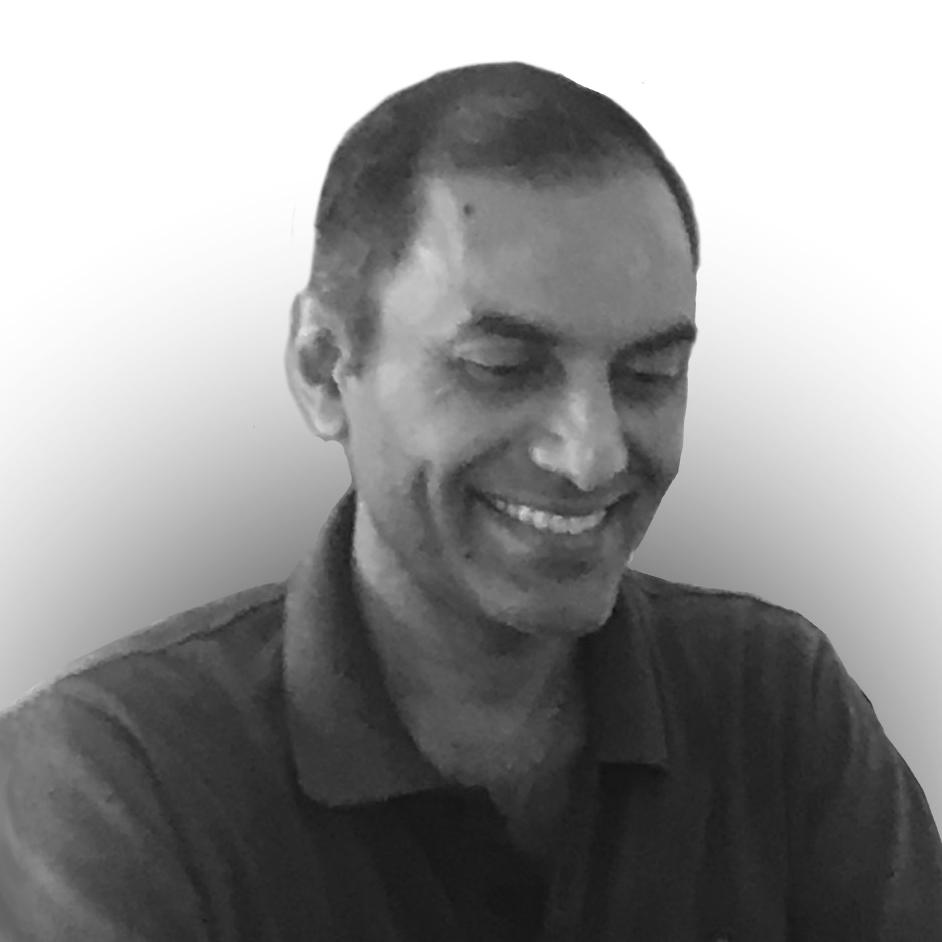 World Yoga Movement The World Yoga Organisation